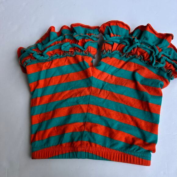 Adorable Essentials shorts - Picture 4 of 4